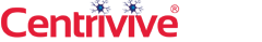 Centrivive